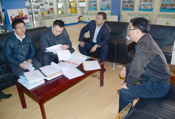 九州酷游「中国」官方网站