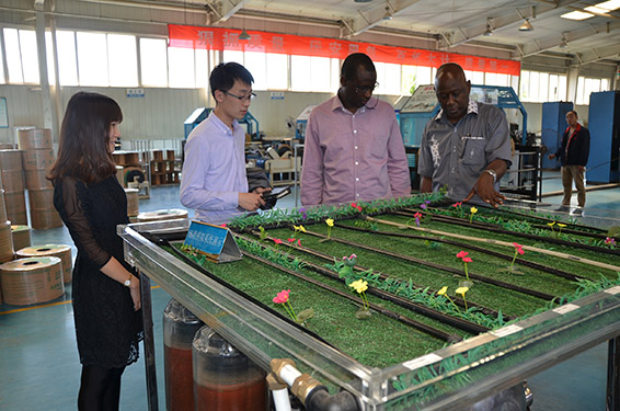 九州酷游「中国」官方网站