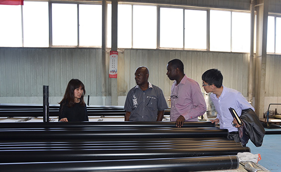 九州酷游「中国」官方网站