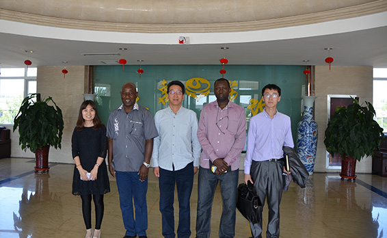 九州酷游「中国」官方网站