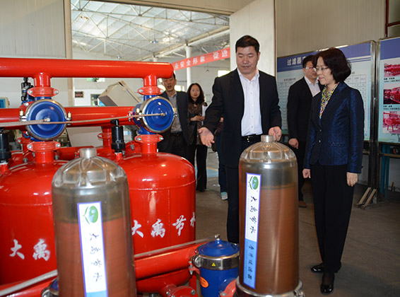 九州酷游「中国」官方网站