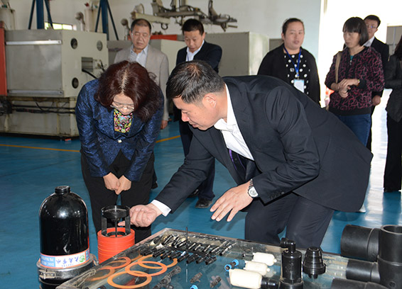 九州酷游「中国」官方网站