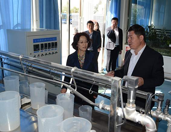 九州酷游「中国」官方网站