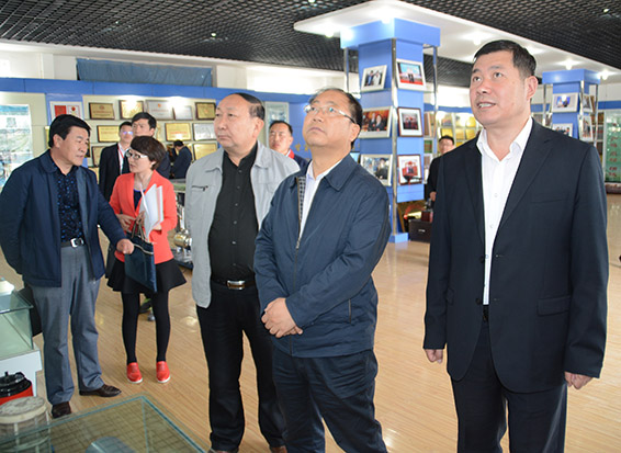 九州酷游「中国」官方网站