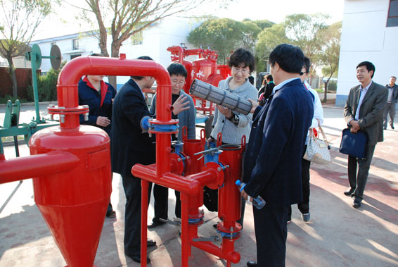 九州酷游「中国」官方网站