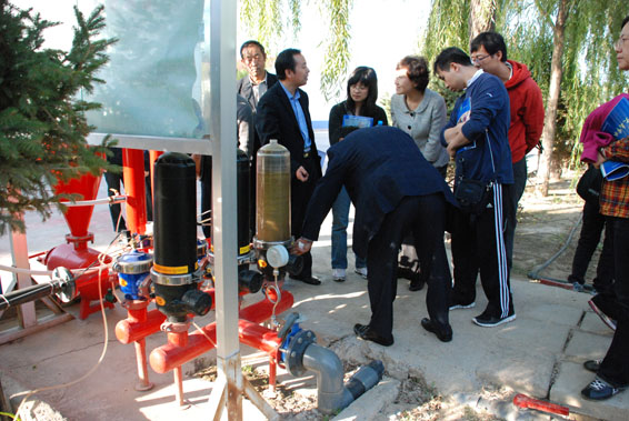 九州酷游「中国」官方网站