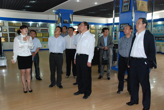 九州酷游「中国」官方网站