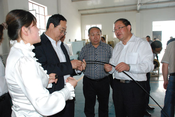 九州酷游「中国」官方网站