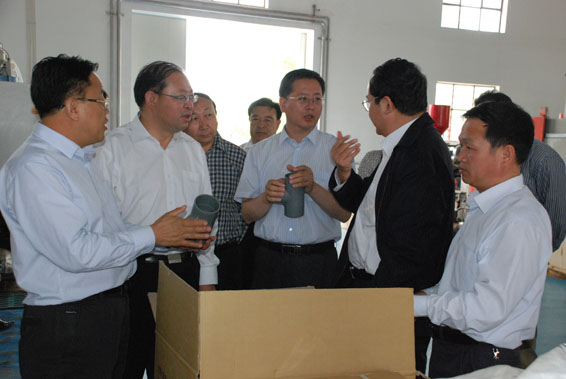 九州酷游「中国」官方网站