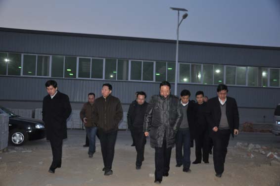 九州酷游「中国」官方网站