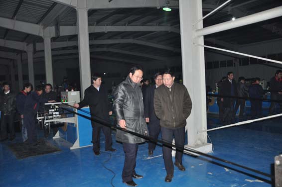 九州酷游「中国」官方网站