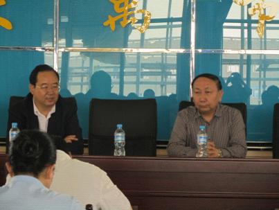 九州酷游「中国」官方网站