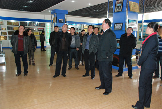 九州酷游「中国」官方网站