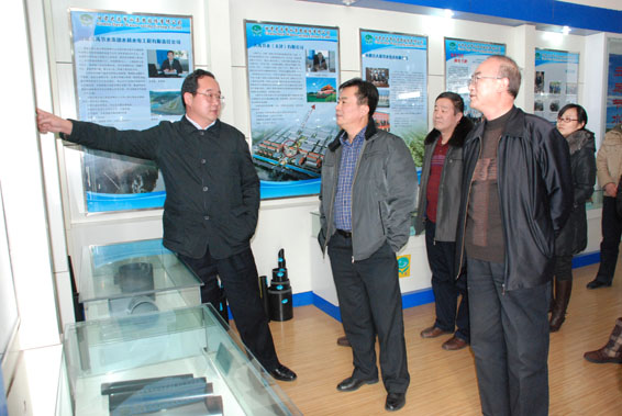 九州酷游「中国」官方网站