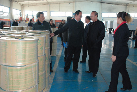 九州酷游「中国」官方网站