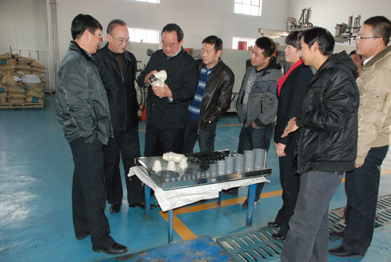 九州酷游「中国」官方网站