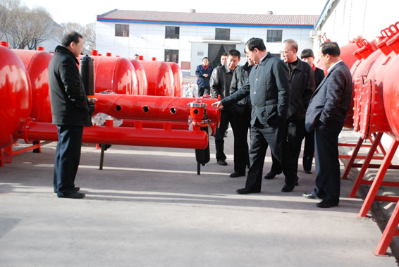 九州酷游「中国」官方网站