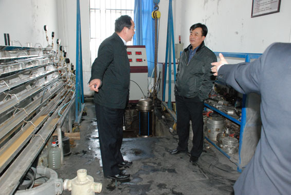 九州酷游「中国」官方网站