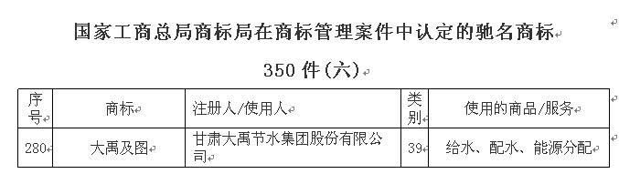 九州酷游「中国」官方网站