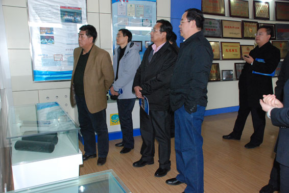 九州酷游「中国」官方网站