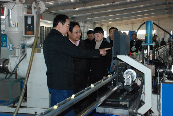 九州酷游「中国」官方网站