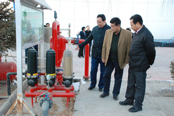 九州酷游「中国」官方网站