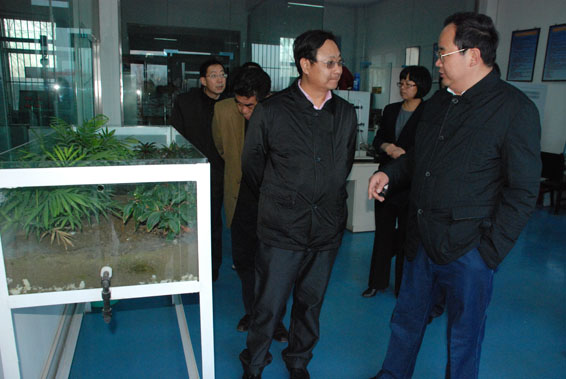 九州酷游「中国」官方网站