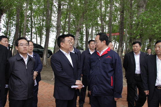 九州酷游「中国」官方网站