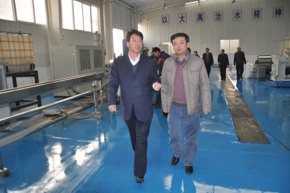 九州酷游「中国」官方网站