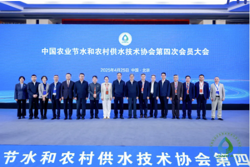 202505061746510832809555.png image.png