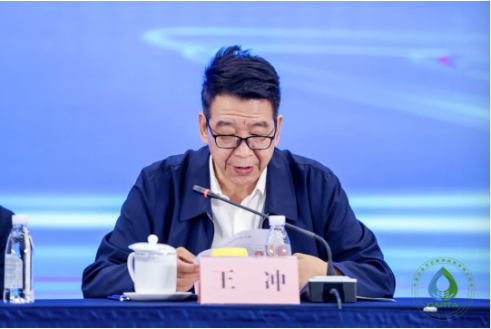 202505061746510874111179.png image.png